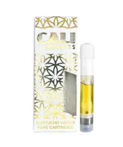 Buy Cartridge 90% CBD 1 ml Online