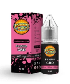 CBD-E-Liquid-Iguana-Smoke-Marshmallow-100-mg.jpg