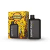 Buy Mango CBD Vaper 900 3 ml Online