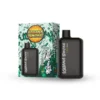 Buy CBD Vaper Smoke 900 3ml Online