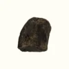 Buy Dry Sift Hash Online Europe