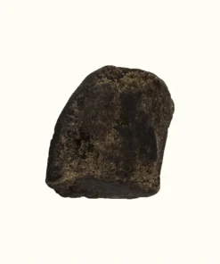 Buy Dry Sift Hash Online Europe