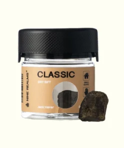 CLASSIC_Dry_Sift_Hash_3G