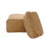 Buy Cali Berry Hash Online