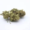 Buy Candy Krush CBD Online