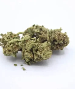 Buy Candy Krush CBD Online