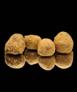 Buy Caramel Rocks CBD online