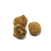 Buy Caramel Rocks CBD online