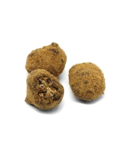 Buy Caramel Rocks CBD online