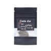 Buy Cart D´or Hash 5g online
