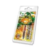 Buy Amnesia 66% CBD Wax Cartridge 1 ml