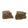 Buy Charas 50% CBD online