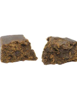 Buy Charas 50% CBD online