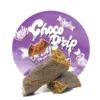 Buy Hash Choco Drip CBD online