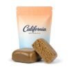 Cream Cali CBD Hash