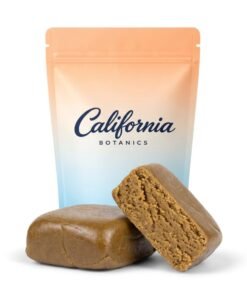 Cream Cali CBD Hash