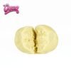Buy Creamy Hash CBD online