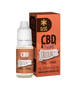 Critical-Plant-of-Life-E-Liquid.jpg