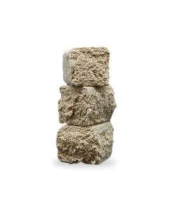 Buy Dogma Cream CBD Hash