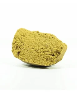 Buy Blondy 77 Hash CBD online