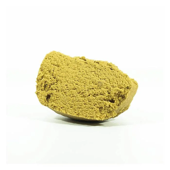 Buy Blondy 77 Hash CBD online
