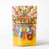 Ensaimada Gelato 5g CBD Online