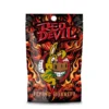 Buy Red Devil CBD Hash online