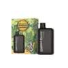 Buy Gelato Pod Pocket 3ml Online