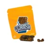 Buy Bubble Cream CBD Hash online