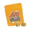 Buy GSC Hash