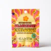 Buy Grapefruit Explosion 5g CBD Online
