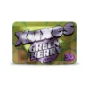 Buy Green Berry CBD 3g Online