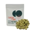 Buy Strawberry Pop Corn CBD Online
