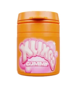 Buy Gummy CBD Hash 2g online