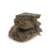 Buy Original Hash CBD online