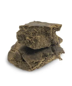 Buy Original Hash CBD online