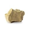 Buy La Cordobesa Hashish online