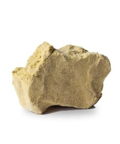 Buy La Cordobesa Hashish online