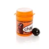 Buy CBD Charas Hash online