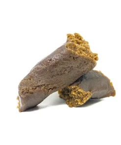 Buy Hash Choco Drip CBD online