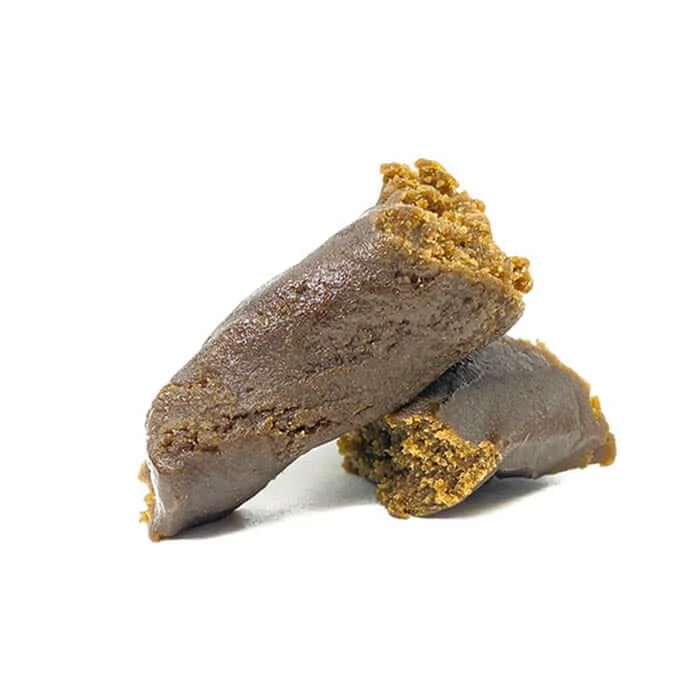 Buy Hash Choco Drip CBD online