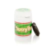 Buy Hash Hurry CBD online