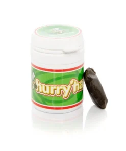 Buy Hash Hurry CBD online