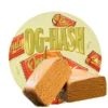 Buy OG Hash CBD online