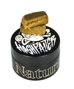 Buy Hashfaiter