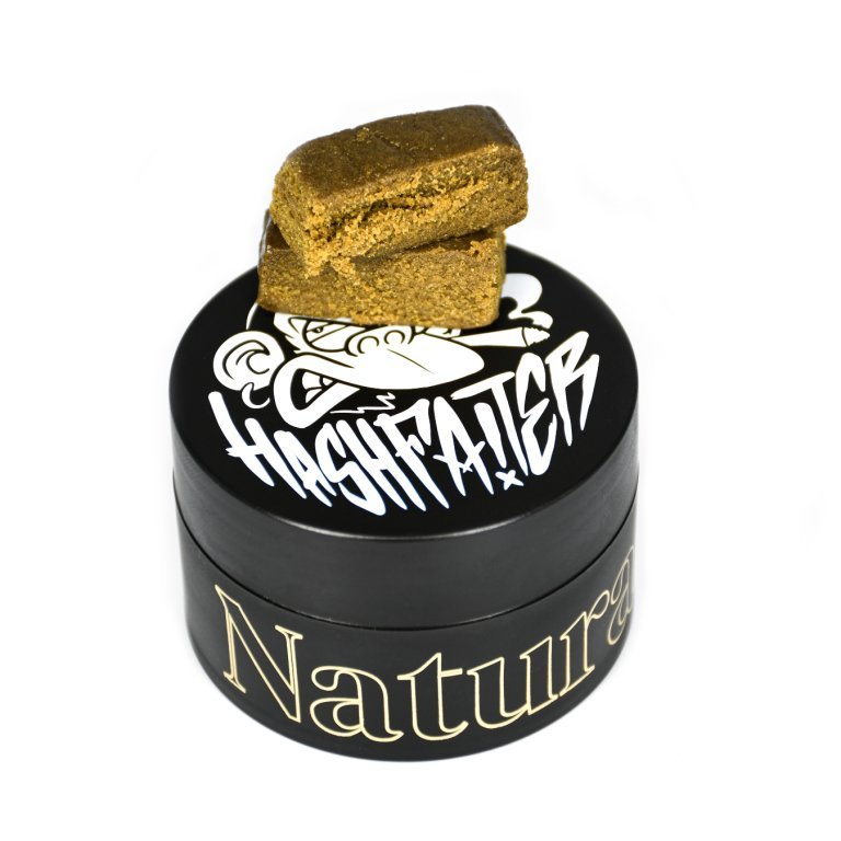 Buy Hashfaiter