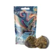Buy Himalaya Hash CBD online