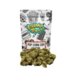 Buy Sour Tsunami CBD Online