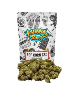 Buy Sour Tsunami CBD Online