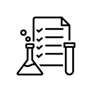 Independent Lab Testing
